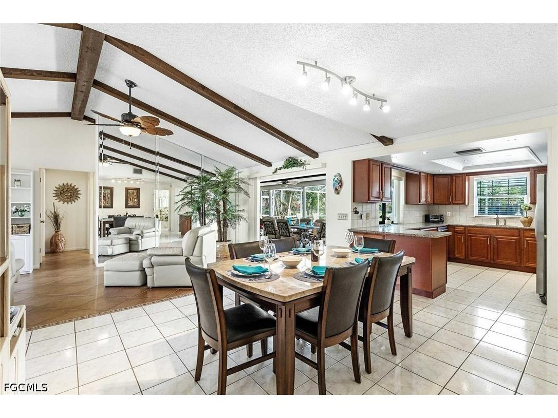 1312 SE 20th Street Cape Coral FL 33990 2026027658 image6