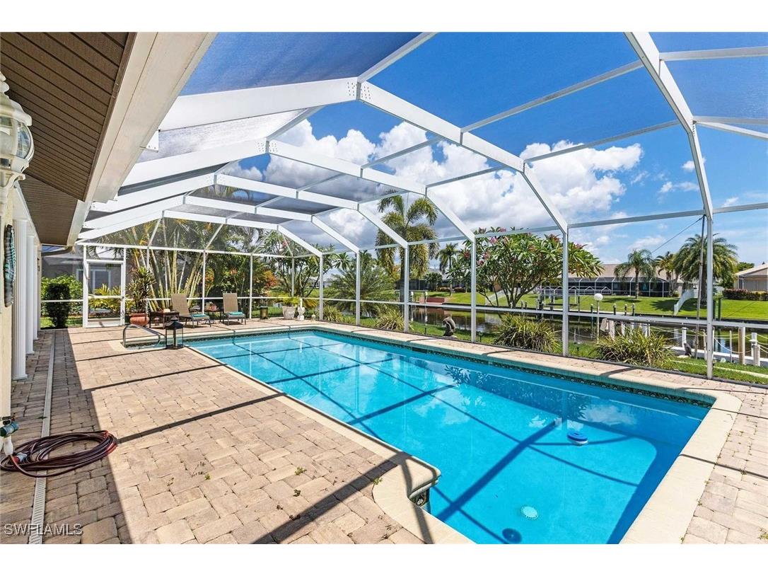 1312 SE 20th Street Cape Coral FL 33990 225059828 image1