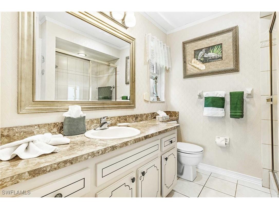 1312 SE 20th Street Cape Coral FL 33990 225059828 image10