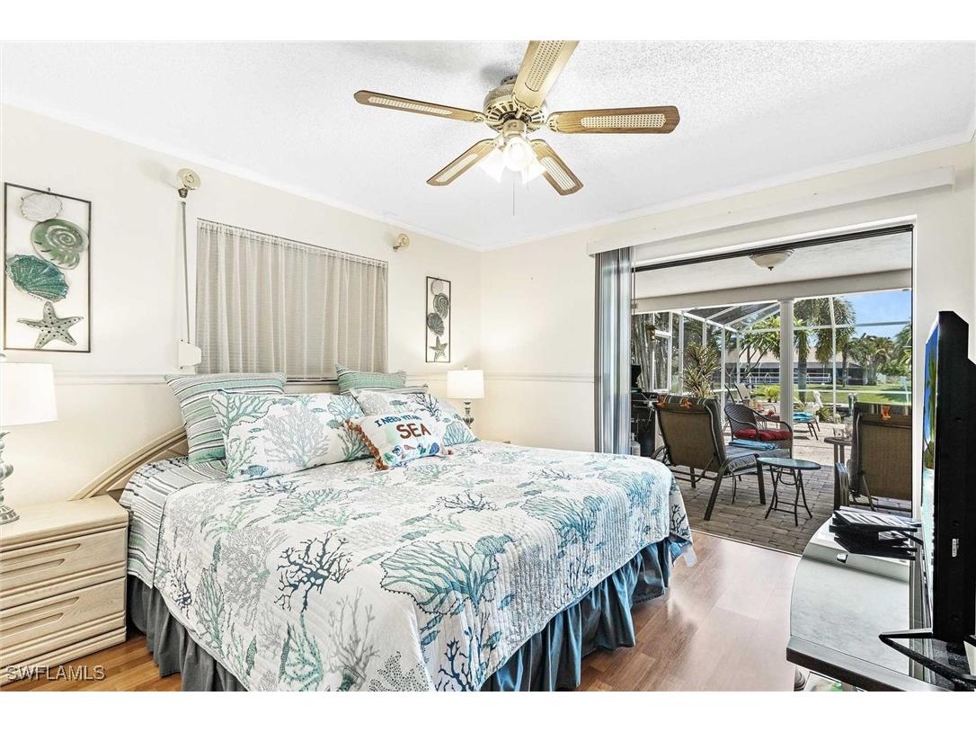 1312 SE 20th Street Cape Coral FL 33990 225059828 image11