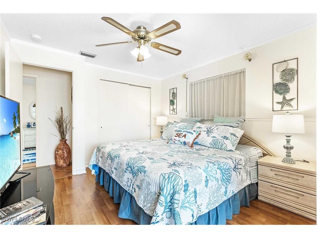 1312 SE 20th Street Cape Coral FL 33990 225059828 image12