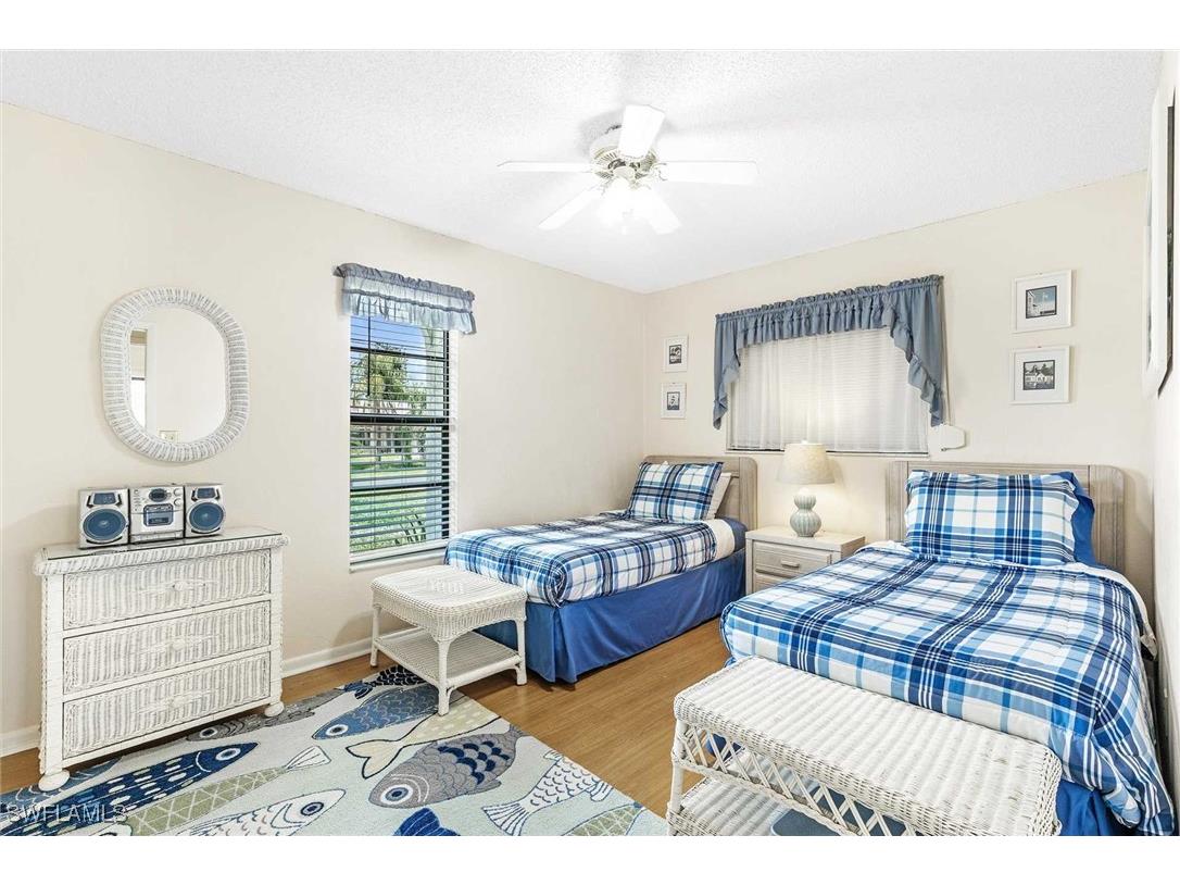 1312 SE 20th Street Cape Coral FL 33990 225059828 image13