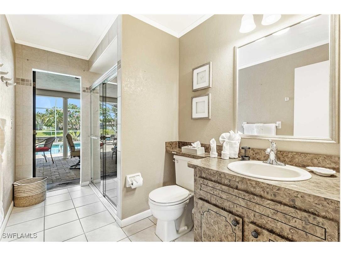 1312 SE 20th Street Cape Coral FL 33990 225059828 image14