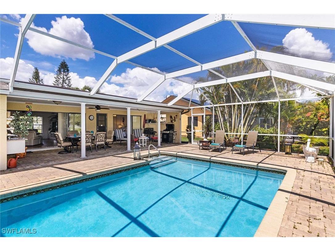 1312 SE 20th Street Cape Coral FL 33990 225059828 image15