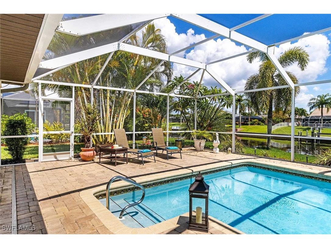 1312 SE 20th Street Cape Coral FL 33990 225059828 image16