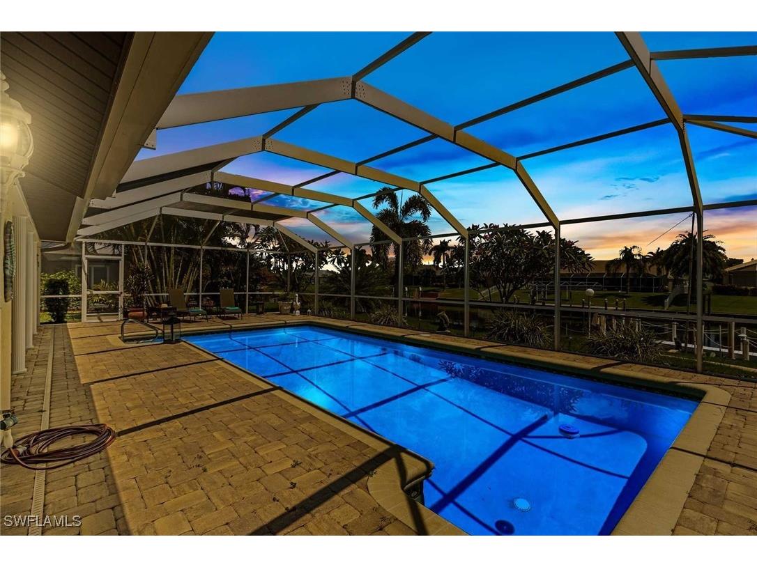 1312 SE 20th Street Cape Coral FL 33990 225059828 image17