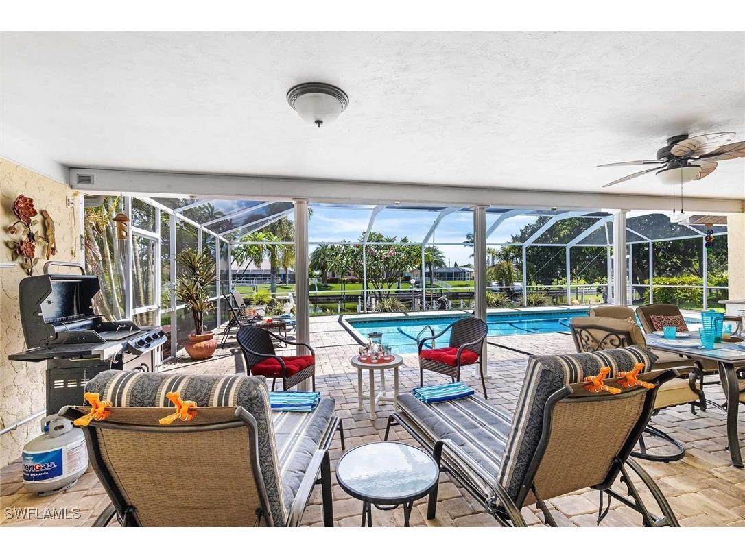 1312 SE 20th Street Cape Coral FL 33990 225059828 image2