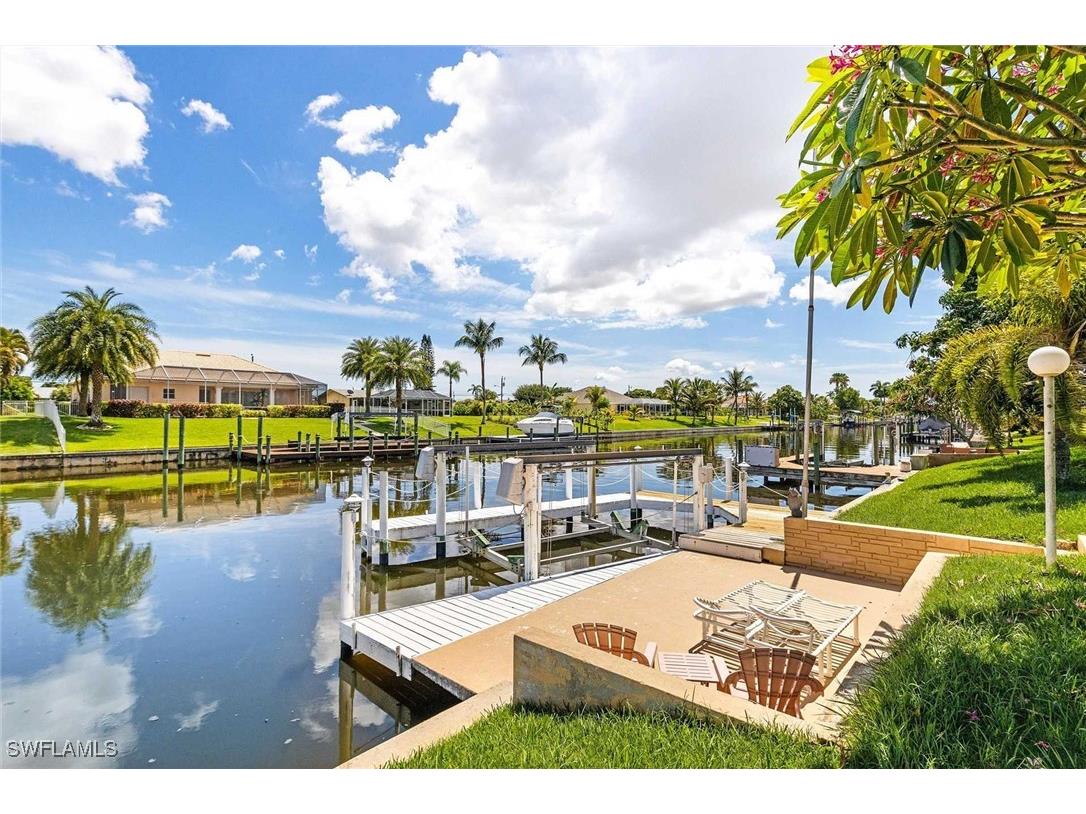 1312 SE 20th Street Cape Coral FL 33990 225059828 image20
