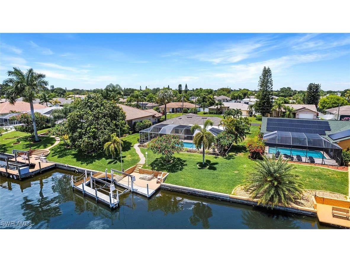 1312 SE 20th Street Cape Coral FL 33990 225059828 image21