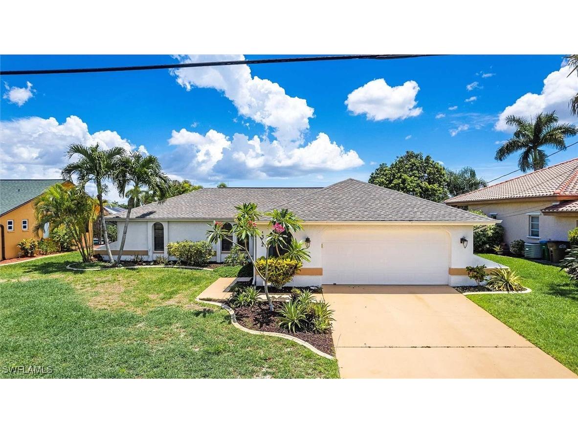 1312 SE 20th Street Cape Coral FL 33990 225059828 image4