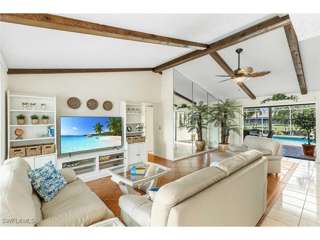 1312 SE 20th Street Cape Coral FL 33990 225059828 image5