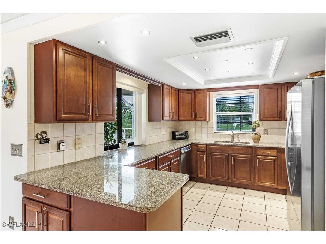 1312 SE 20th Street Cape Coral FL 33990 225059828 image7