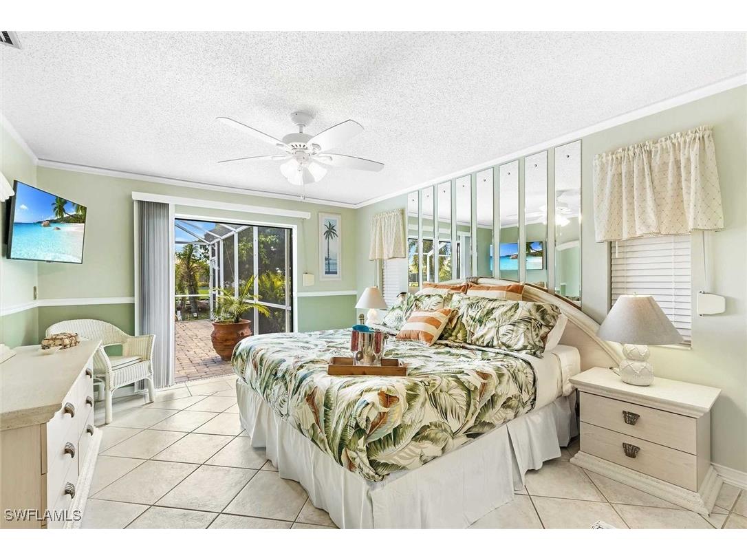 1312 SE 20th Street Cape Coral FL 33990 225059828 image8