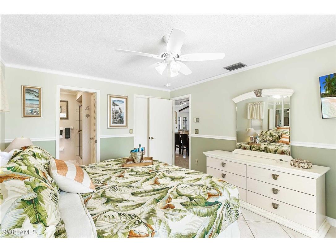 1312 SE 20th Street Cape Coral FL 33990 225059828 image9