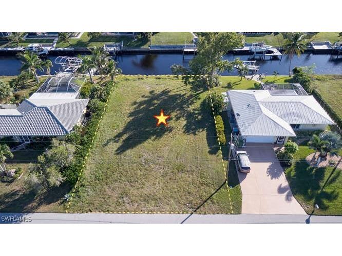1312 SE 23rd Street Cape Coral FL 33990 225036109 image1