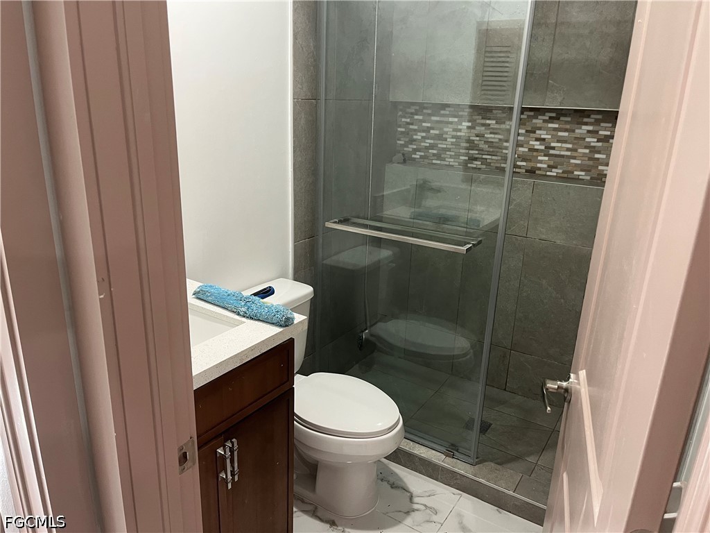 1312 SE 24th Avenue #B Cape Coral FL 33990 2026026677 image10