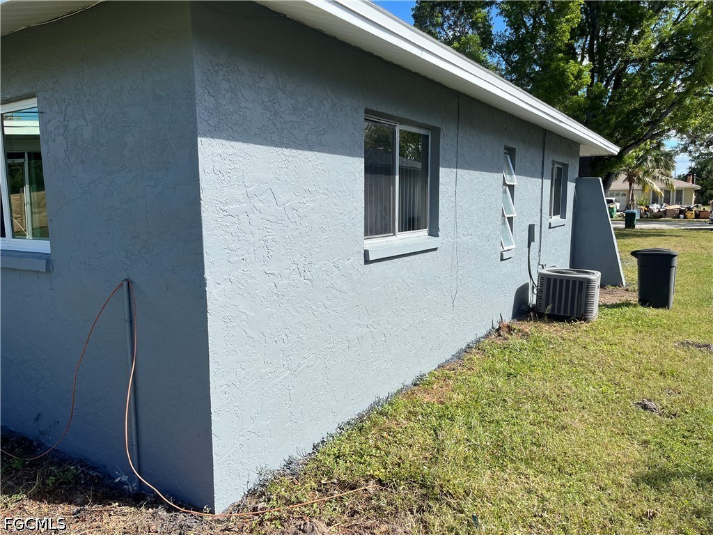 1312 SE 24th Avenue #B Cape Coral FL 33990 2026026677 image2