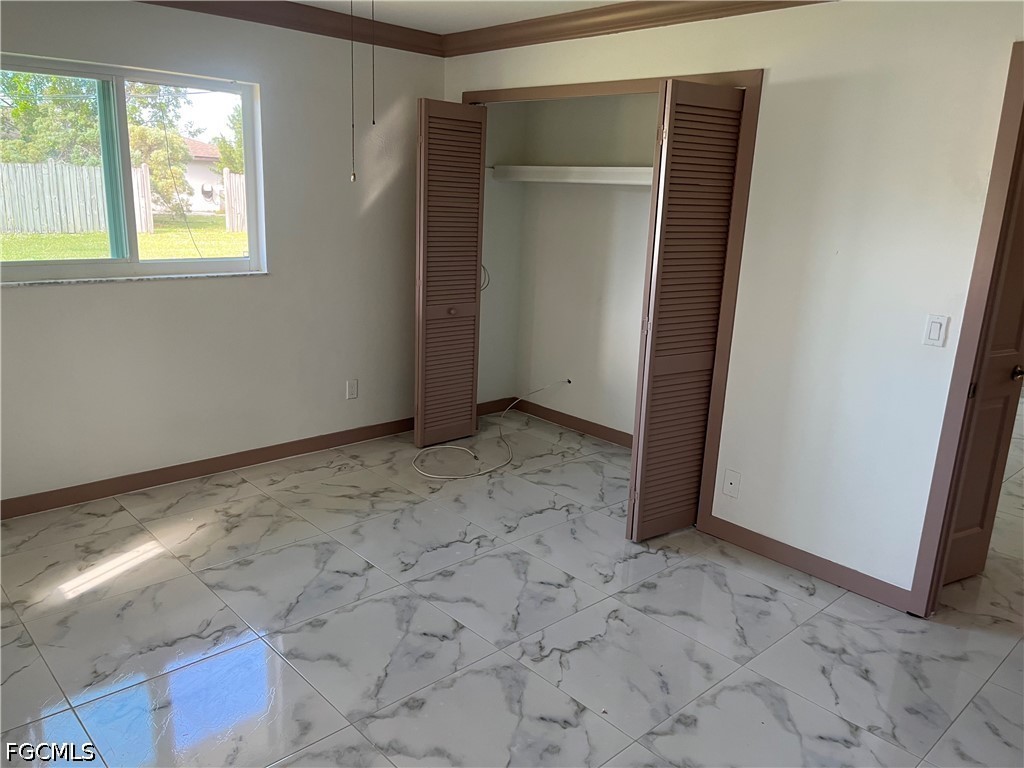 1312 SE 24th Avenue #B Cape Coral FL 33990 2026026677 image5