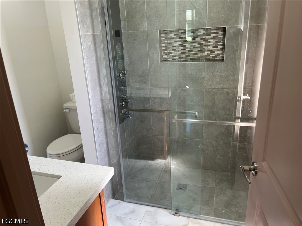 1312 SE 24th Avenue #B Cape Coral FL 33990 2026026677 image6