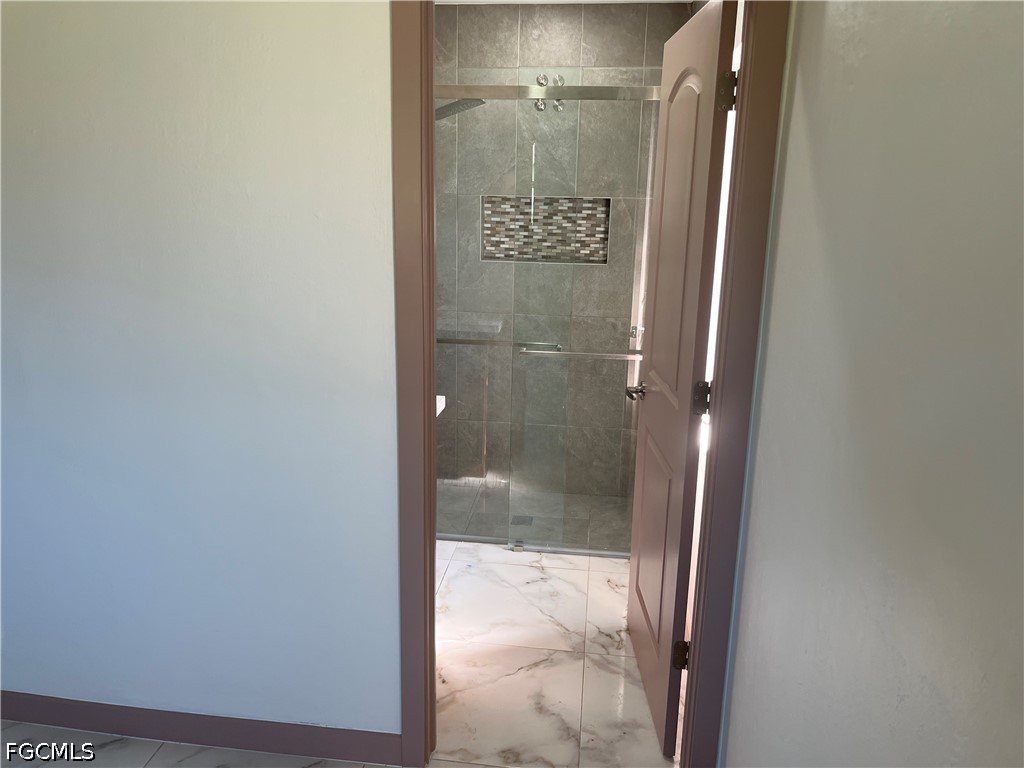 1312 SE 24th Avenue #B Cape Coral FL 33990 2026026677 image7