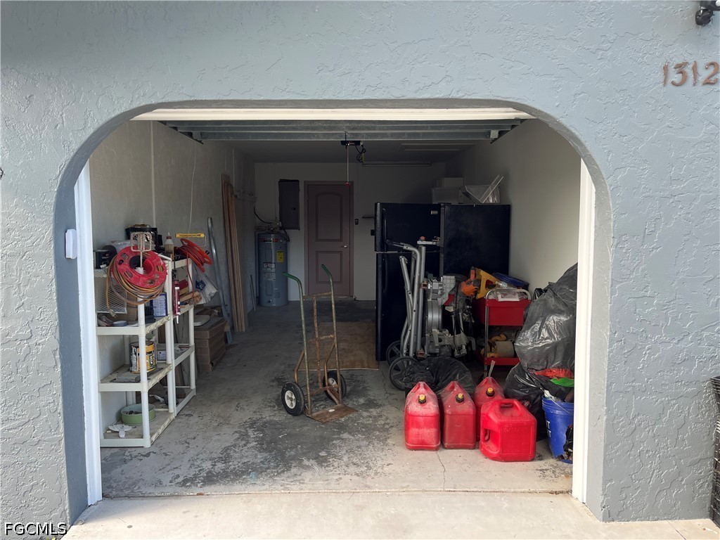 1312 SE 24th Avenue #B Cape Coral FL 33990 2026026677 image8