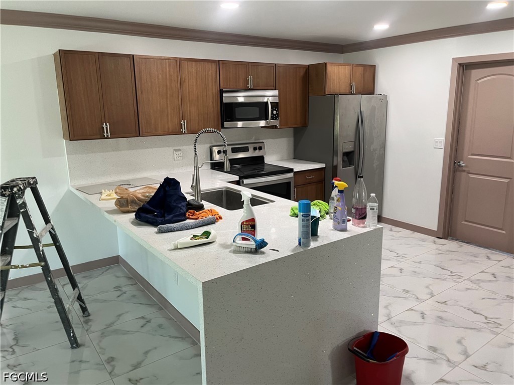 1312 SE 24th Avenue #B Cape Coral FL 33990 2026026677 image9
