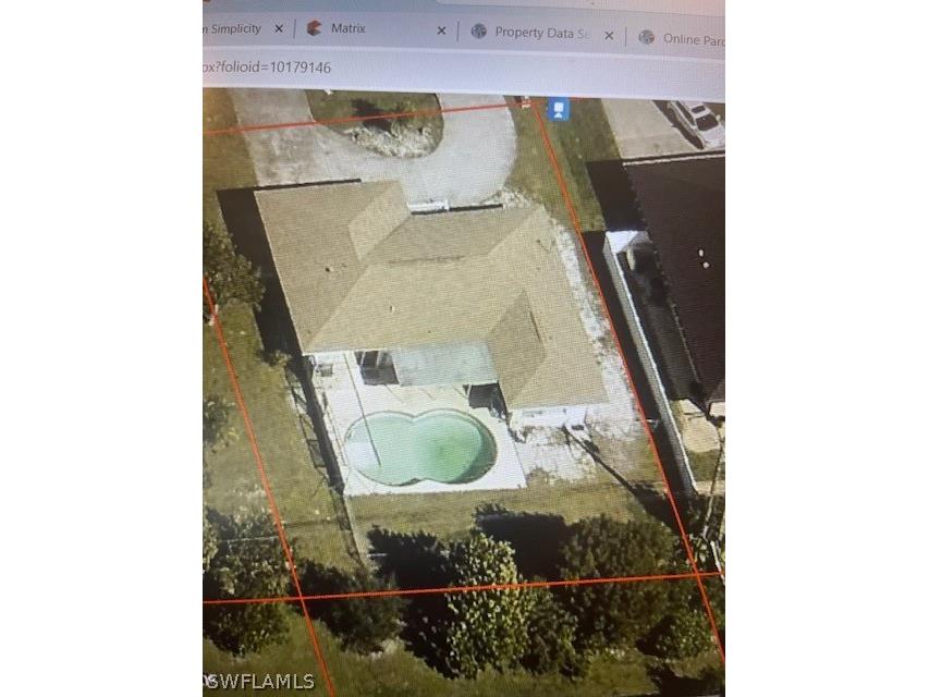 1312 SE 25th Lane Cape Coral FL 33904 224062668 image1