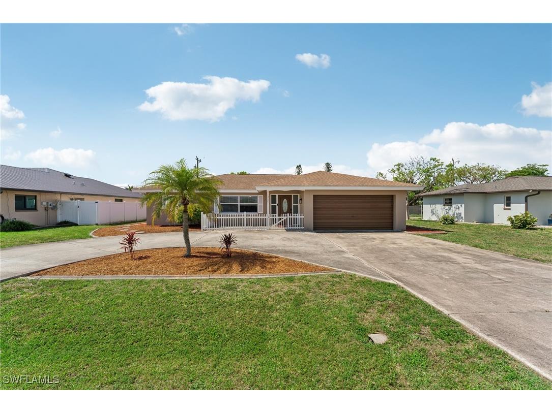 1312 SE 25th Lane Cape Coral FL 33904 225053864 image1