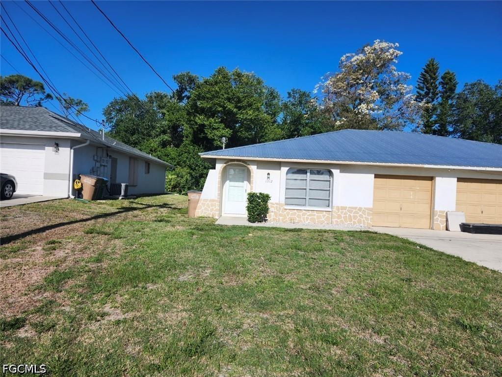 1312 SE 2nd Place Cape Coral FL 33990 2026017702 image1