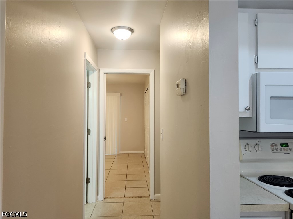 1312 SE 2nd Place Cape Coral FL 33990 2026017702 image10