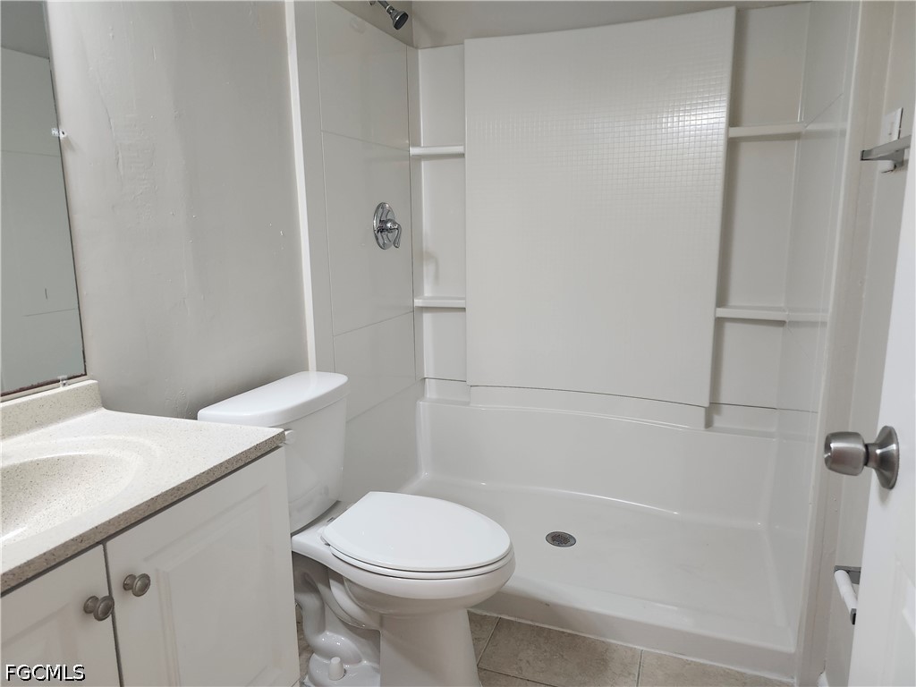 1312 SE 2nd Place Cape Coral FL 33990 2026017702 image16