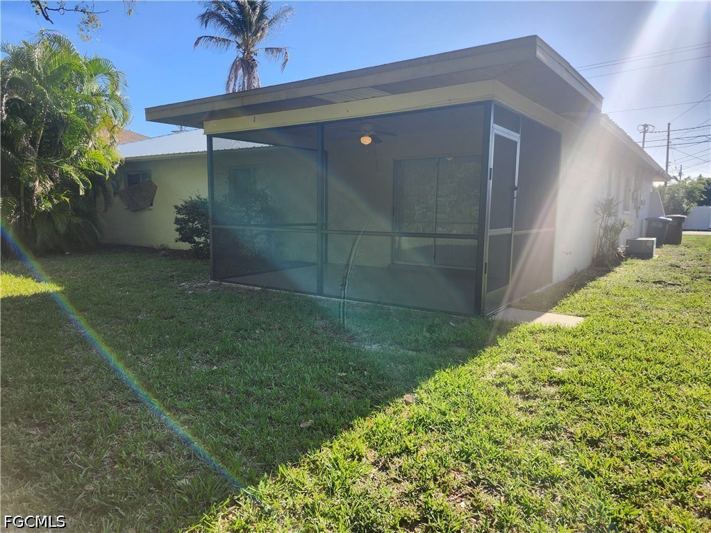 1312 SE 2nd Place Cape Coral FL 33990 2026017702 image18