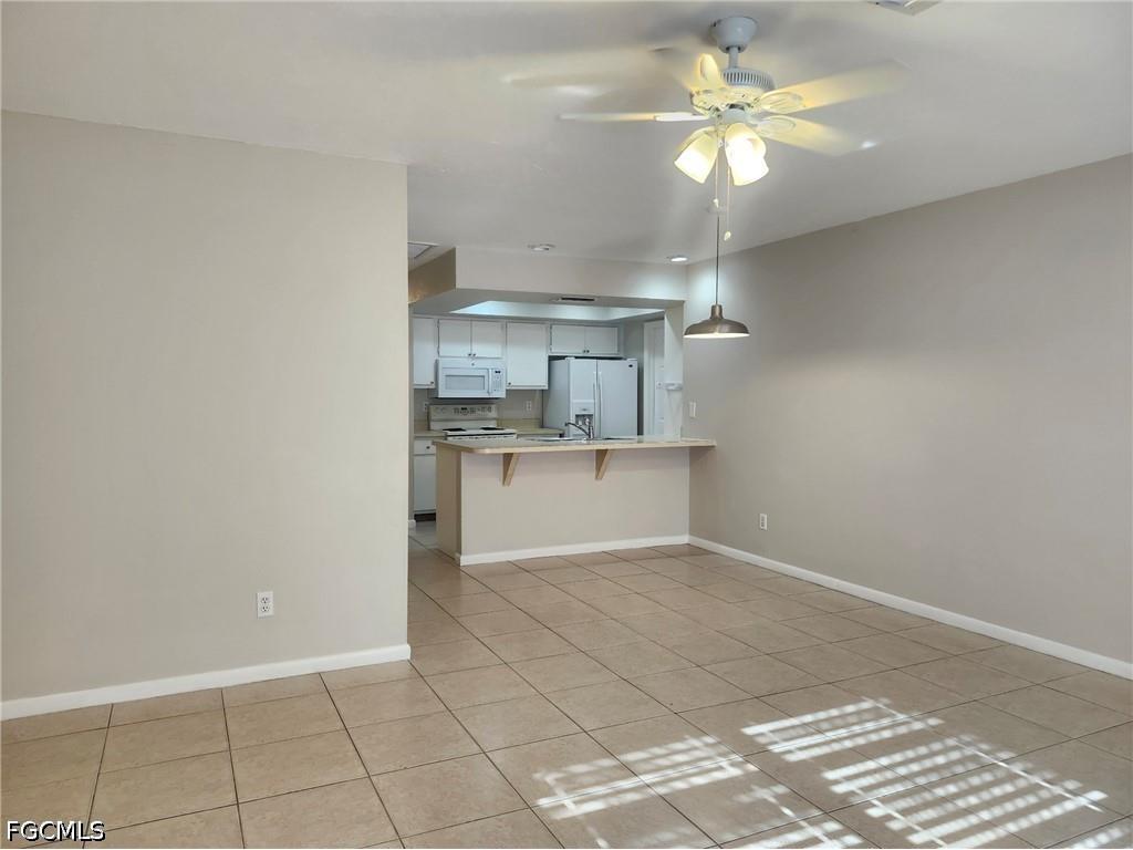 1312 SE 2nd Place Cape Coral FL 33990 2026017702 image2
