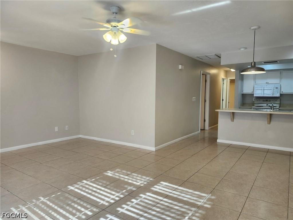 1312 SE 2nd Place Cape Coral FL 33990 2026017702 image3