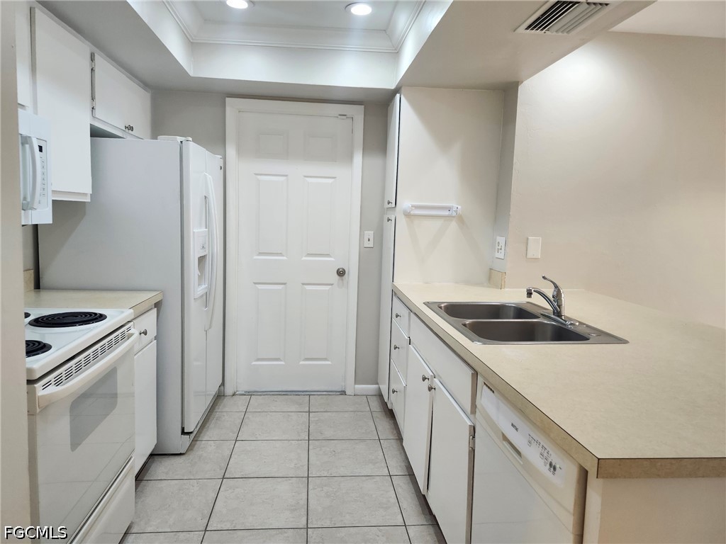 1312 SE 2nd Place Cape Coral FL 33990 2026017702 image7