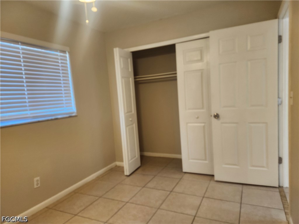 1312 SE 2nd Place Cape Coral FL 33990 2026017702 image9