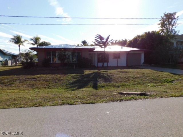1312 SE 42nd Street Cape Coral FL 33904 225009844 image1