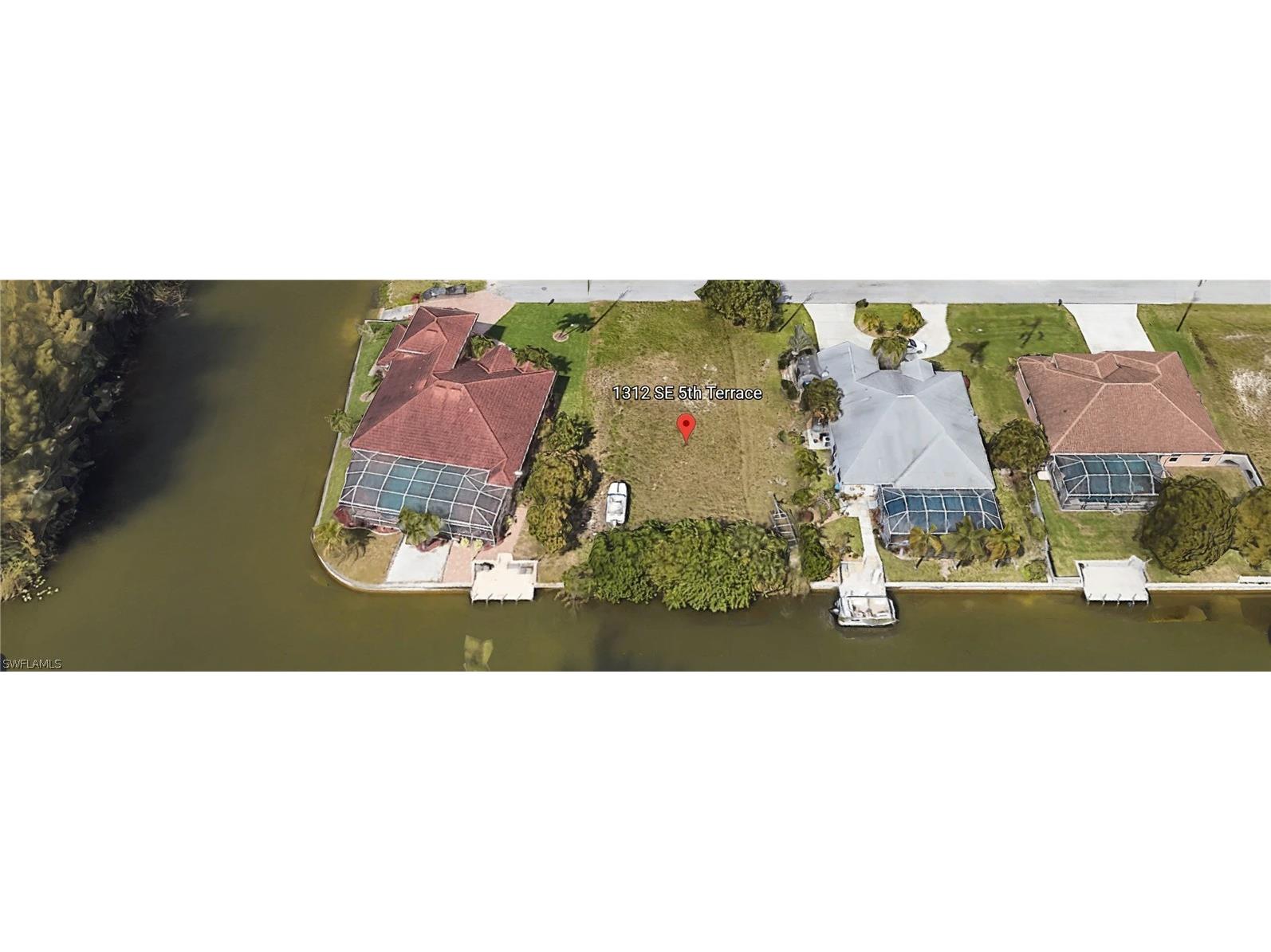 1312 SE 5th Terrace Cape Coral FL 33990 224045176 image1