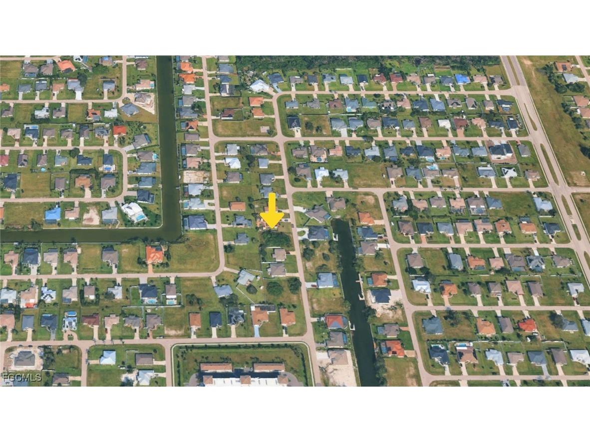 1312 SW 17th Place Cape Coral FL 33991 2025021720 image1