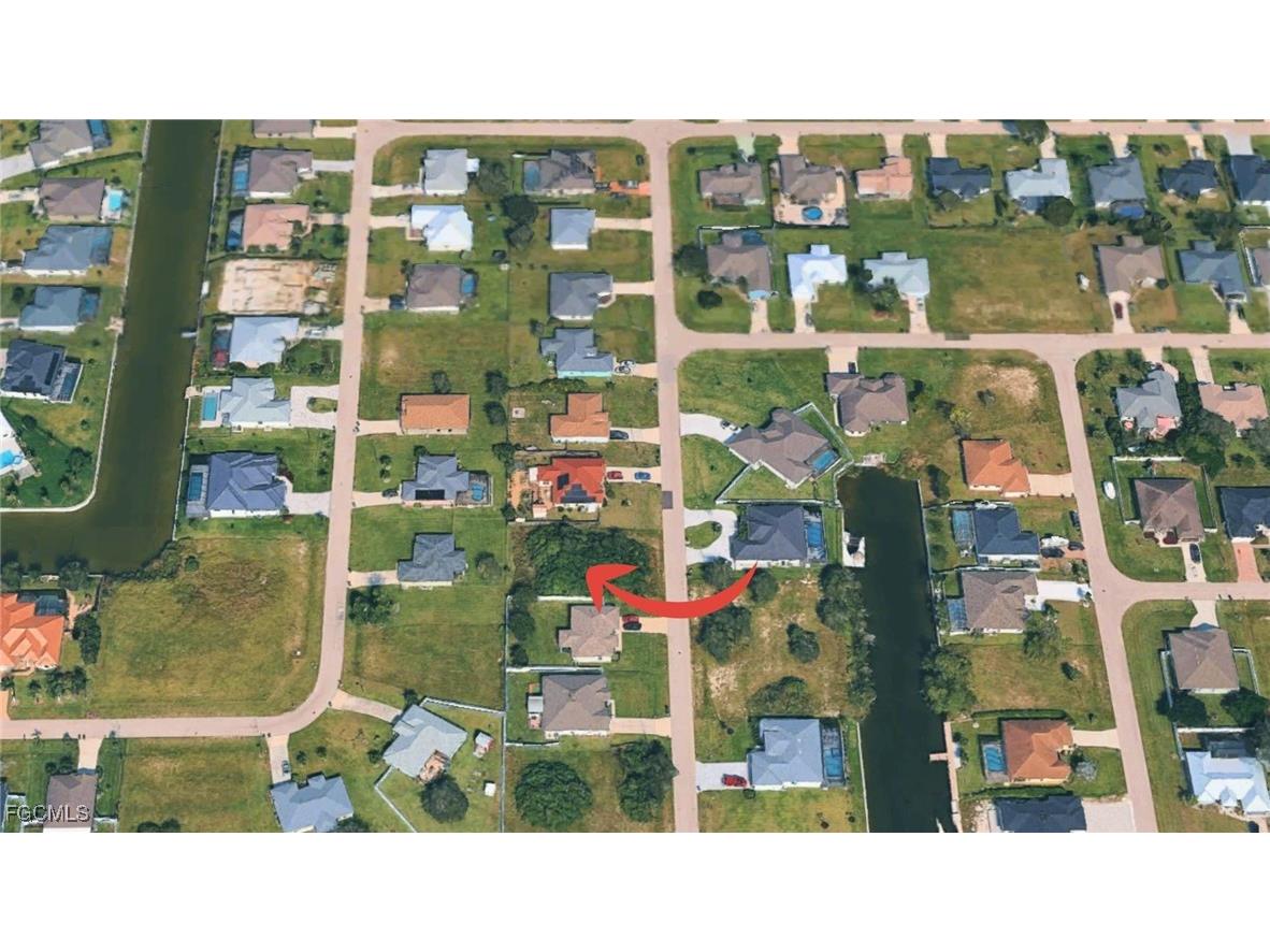 1312 SW 17th Place Cape Coral FL 33991 2025021720 image2