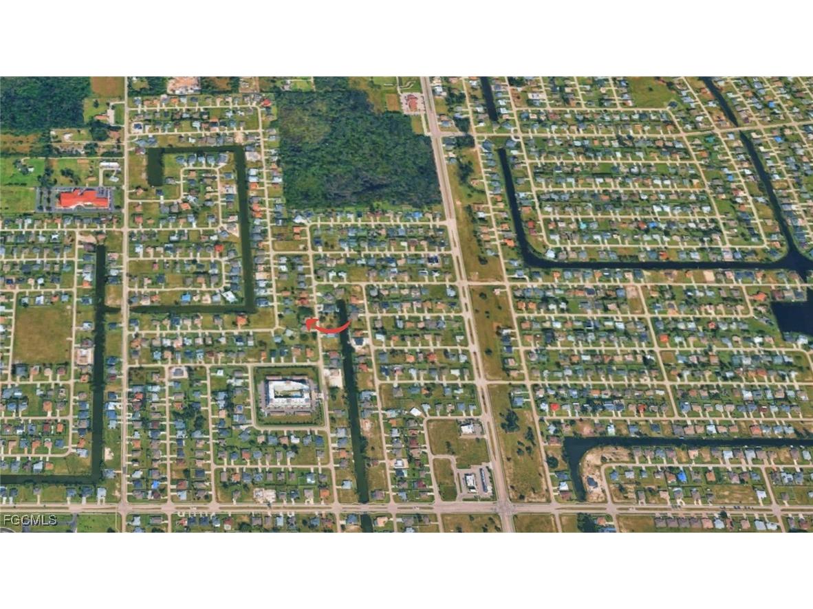 1312 SW 17th Place Cape Coral FL 33991 2025021720 image3