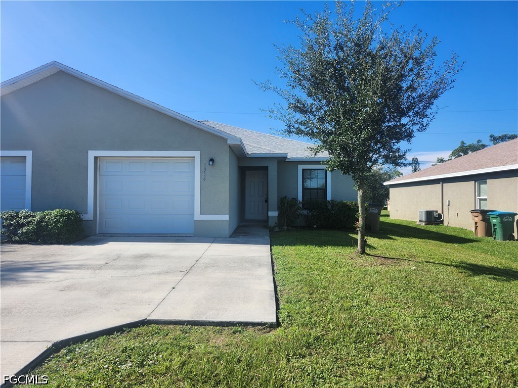 1314 SW Trafalgar Parkway Cape Coral FL 33991 2026024629 image1