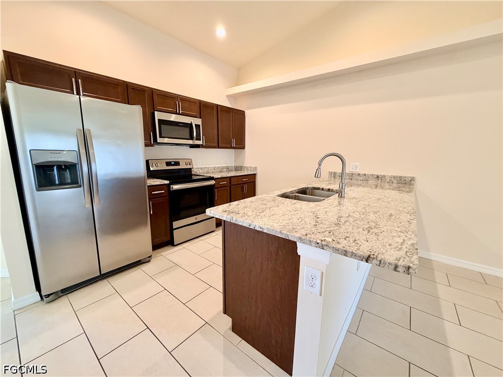 1314 SW Trafalgar Parkway Cape Coral FL 33991 2026024629 image10