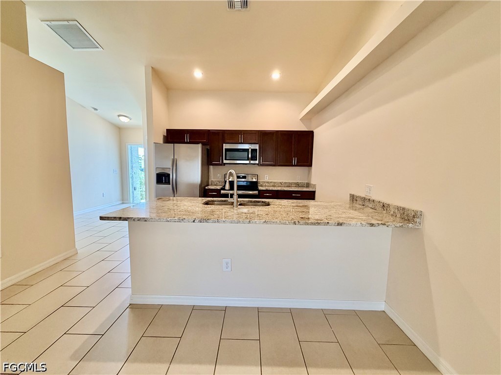 1314 SW Trafalgar Parkway Cape Coral FL 33991 2026024629 image11