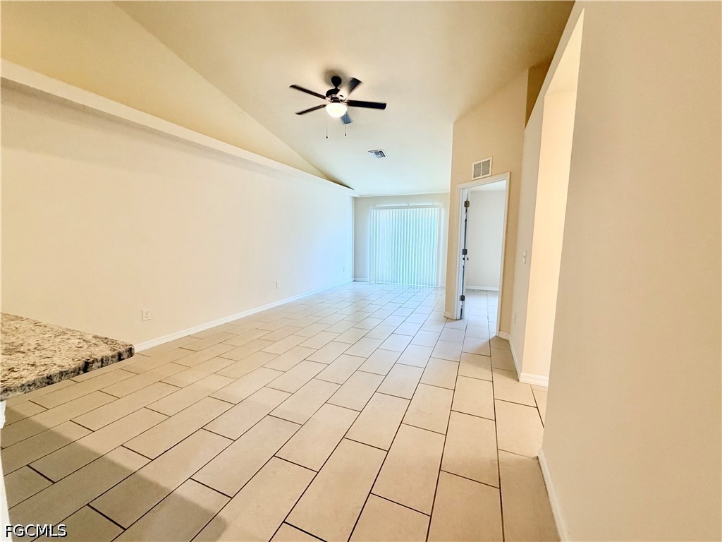1314 SW Trafalgar Parkway Cape Coral FL 33991 2026024629 image12