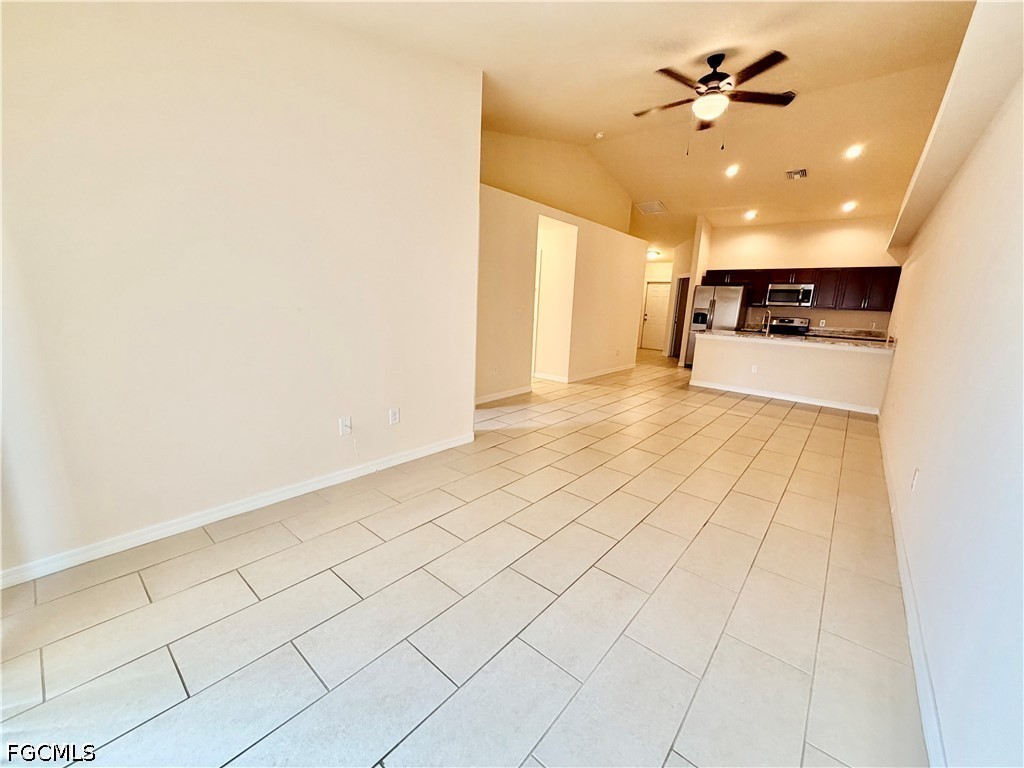 1314 SW Trafalgar Parkway Cape Coral FL 33991 2026024629 image13