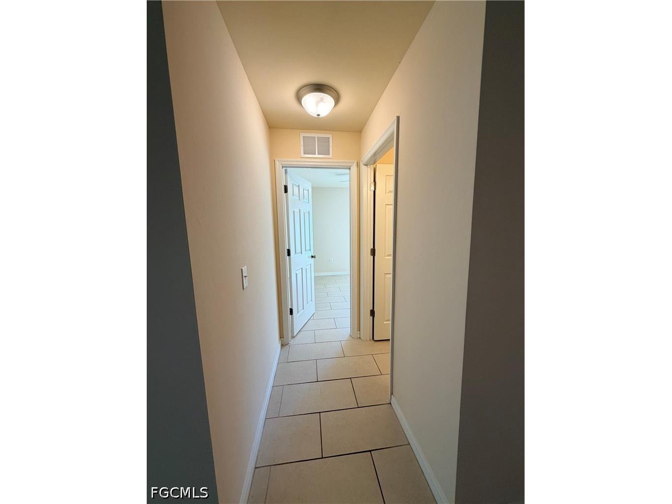 1314 SW Trafalgar Parkway Cape Coral FL 33991 2026024629 image14