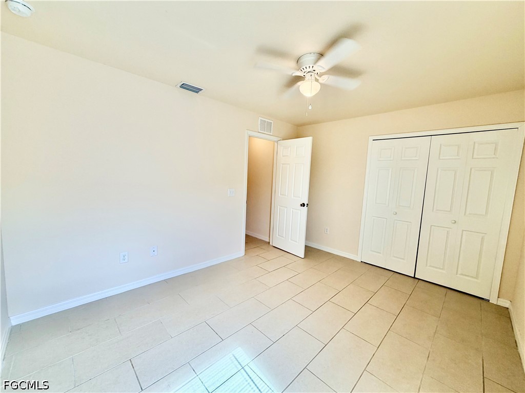 1314 SW Trafalgar Parkway Cape Coral FL 33991 2026024629 image16