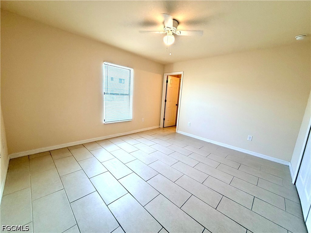 1314 SW Trafalgar Parkway Cape Coral FL 33991 2026024629 image17