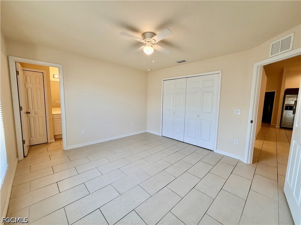 1314 SW Trafalgar Parkway Cape Coral FL 33991 2026024629 image18